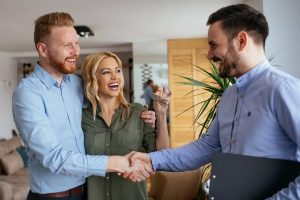How to find a good local real estate agent in Javea