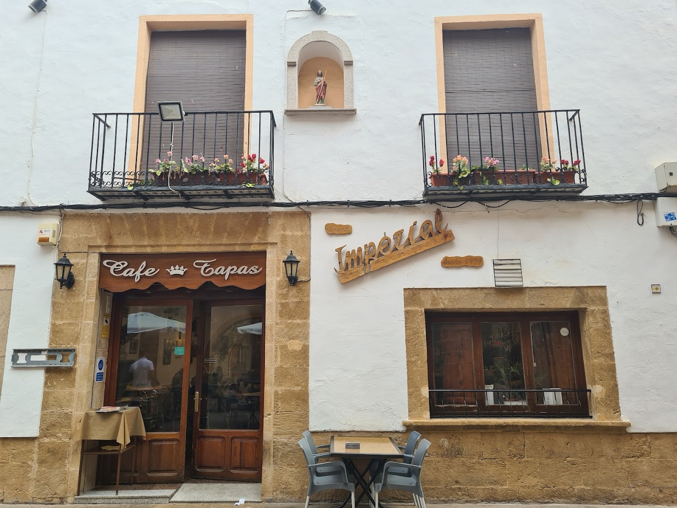Javea Nightlife Top bars, chiringuitos and