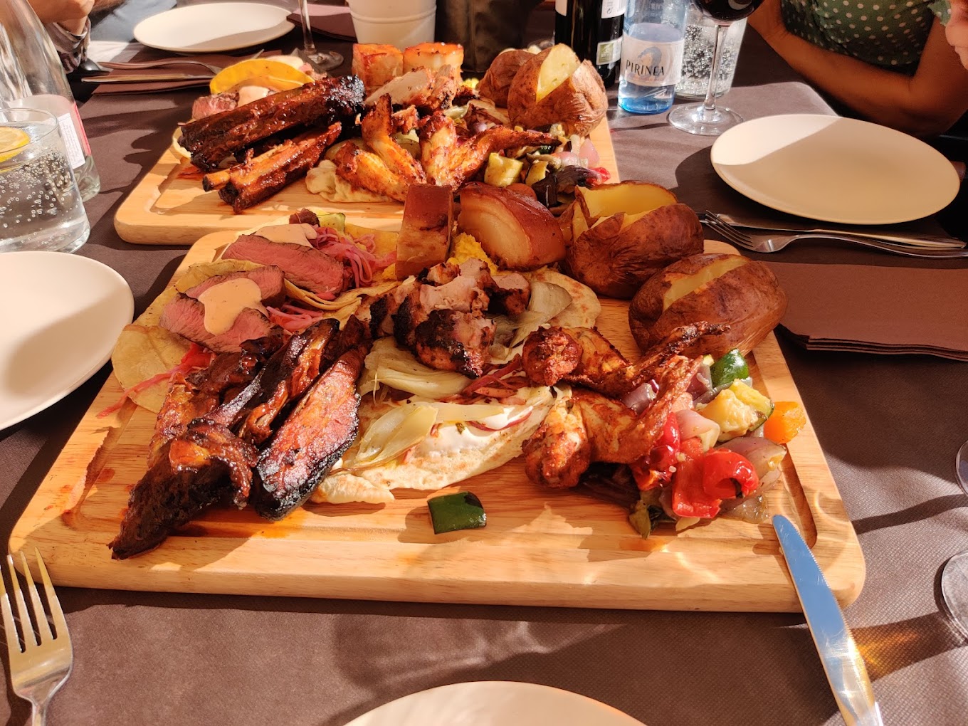 10 Top Restaurants in Javea Javea Travel Guide