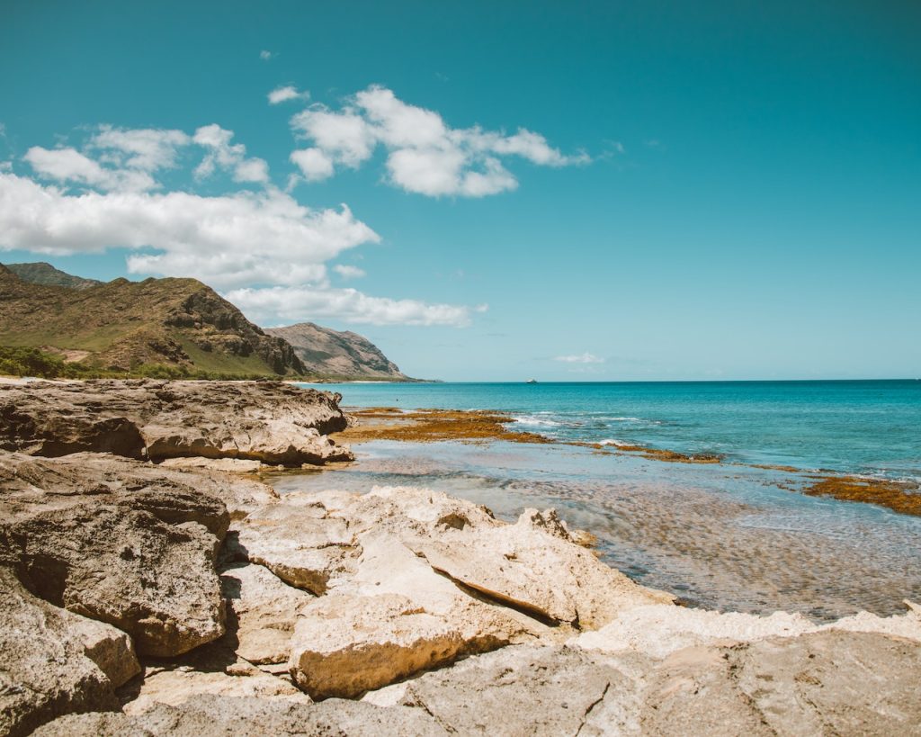 Cabo de las Huertas: Alicante’s Rugged Coastal Retreat
