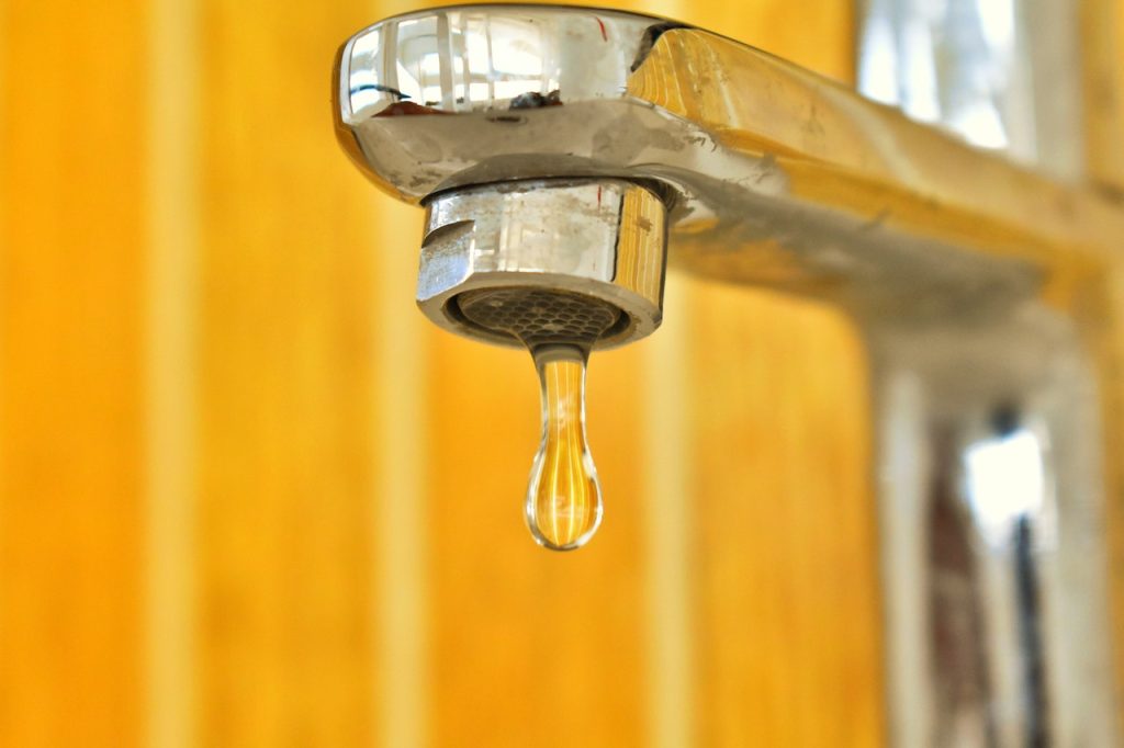 Can You Drink Tap Water in Javea Spain? Javea Travel Guide