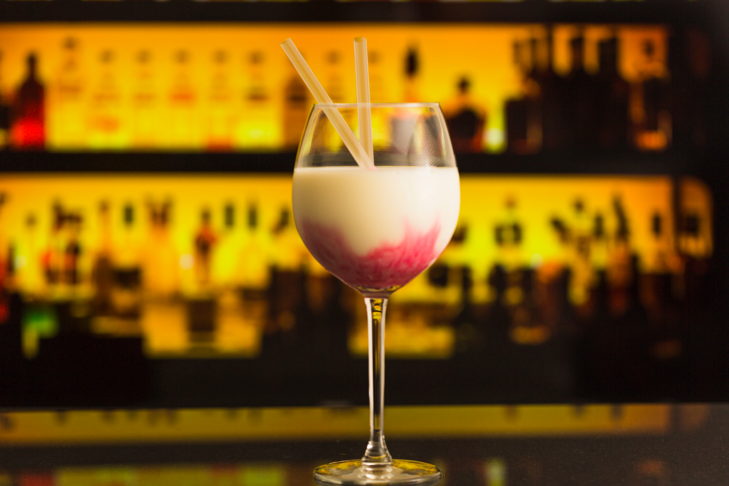 Jávea Bars & Clubs