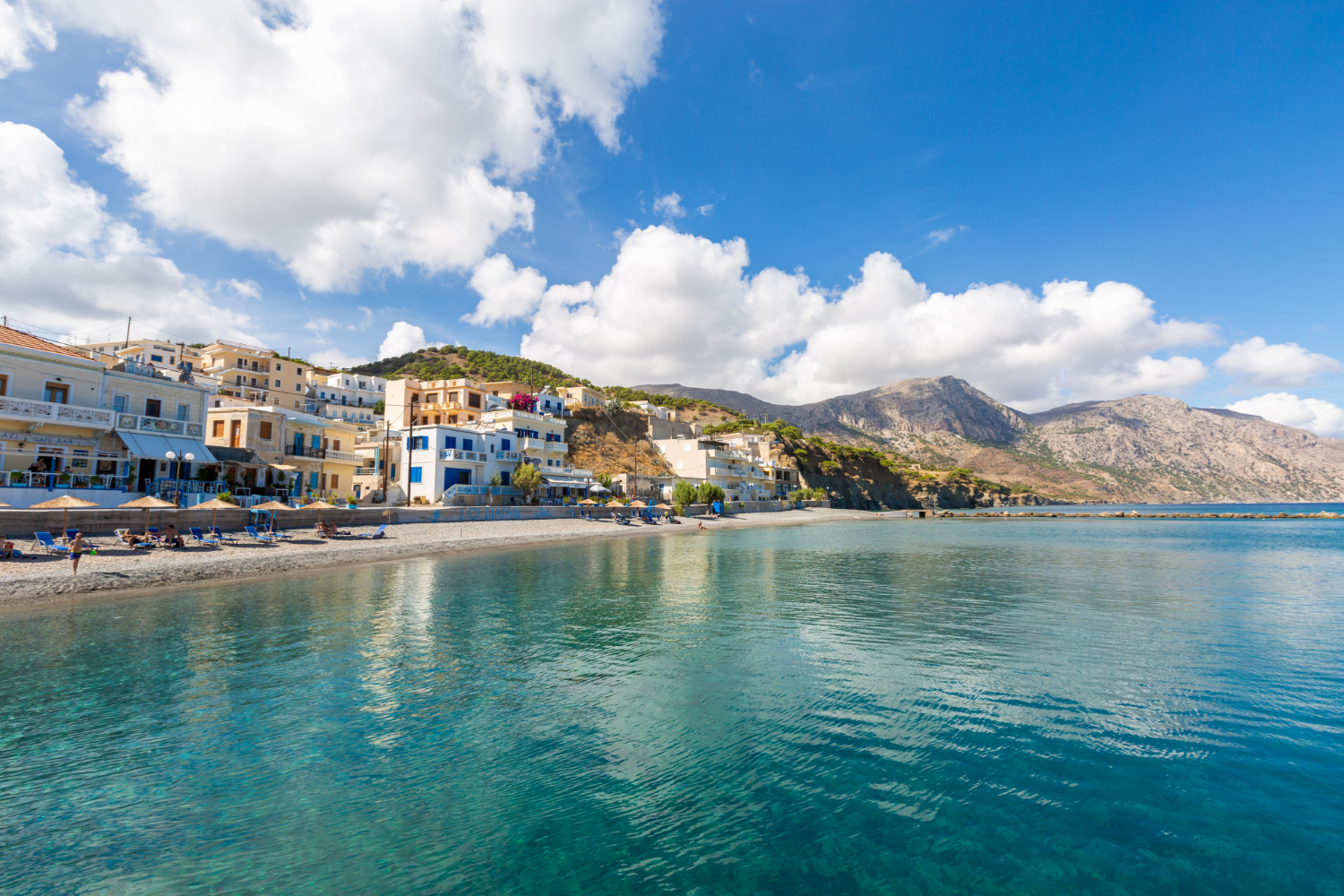 Jávea