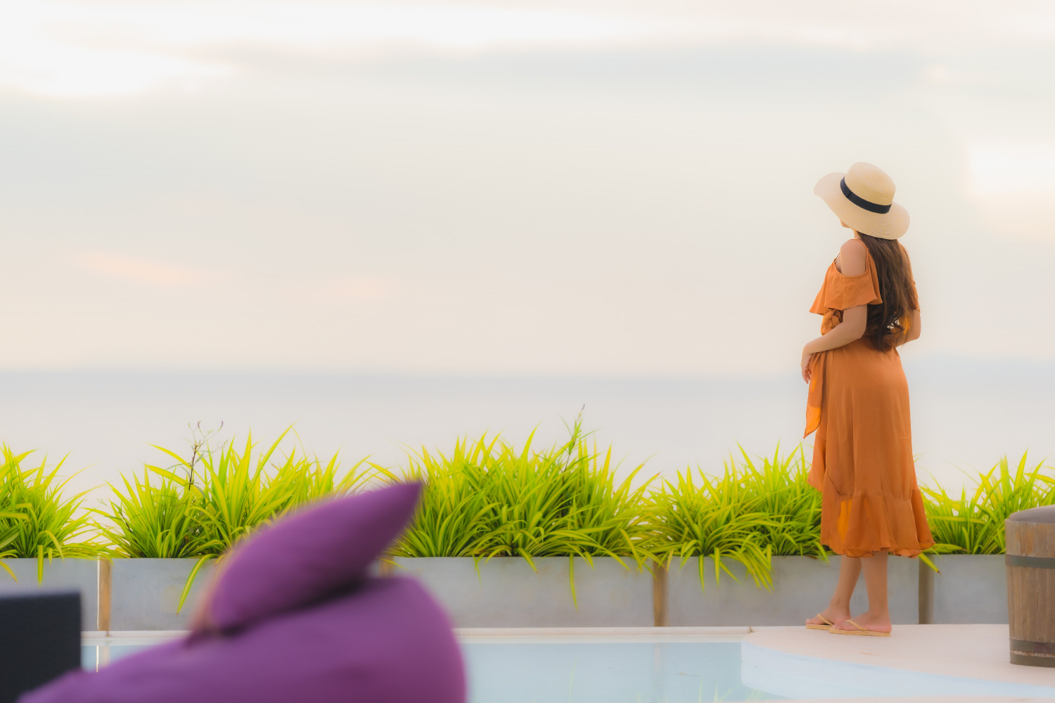 Slow Living in Jávea