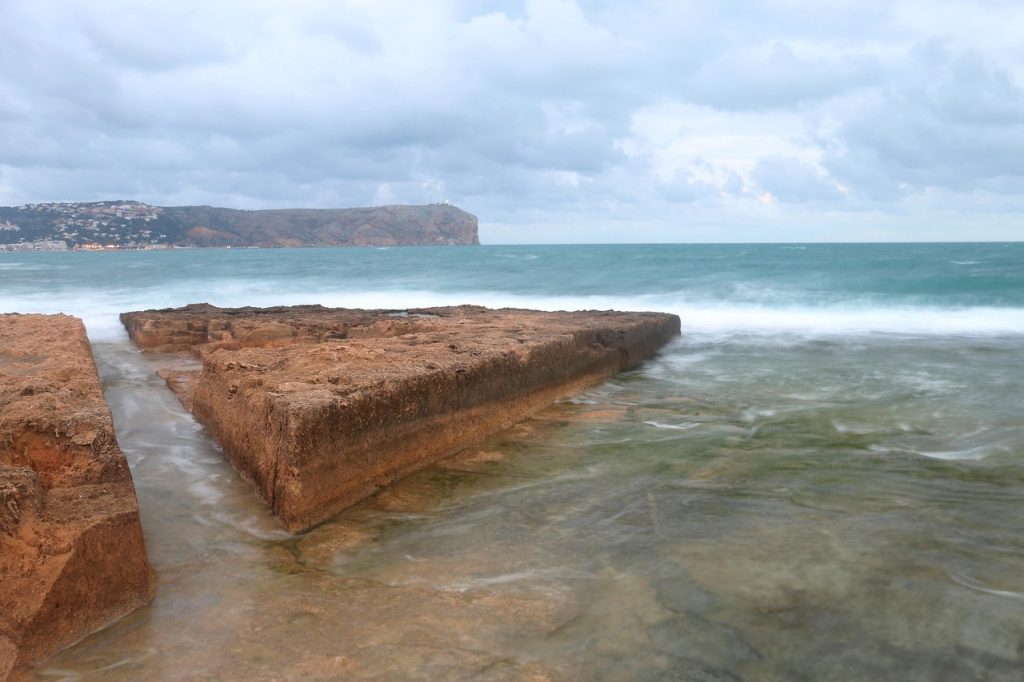 Javea