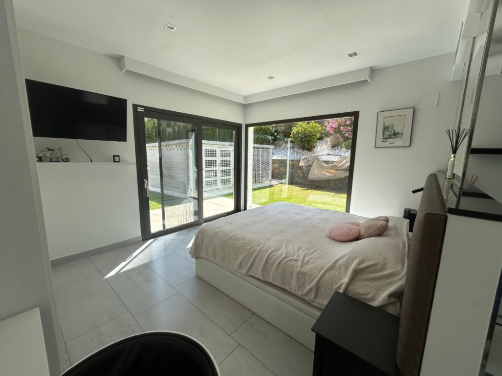 Affordable Property