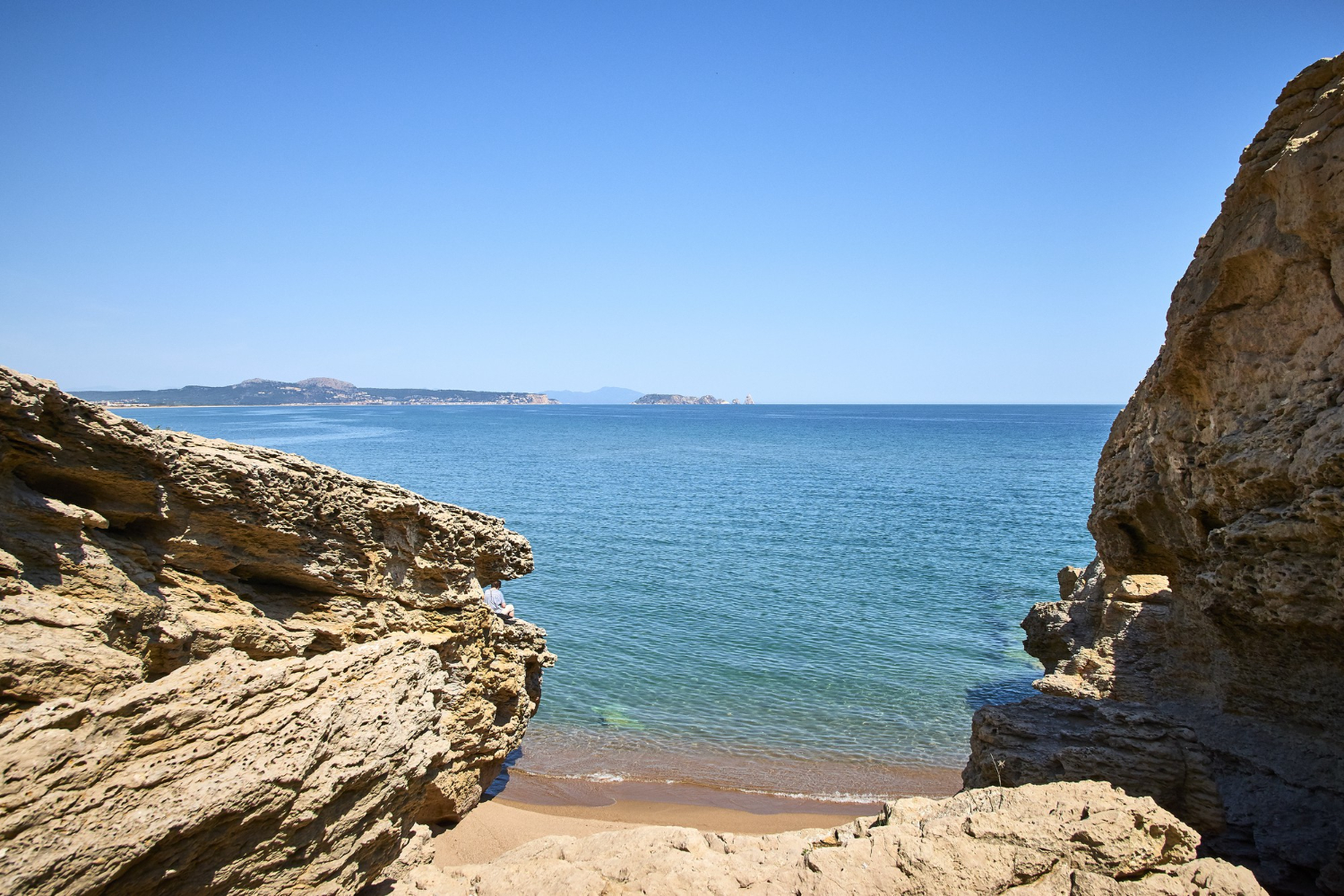 Jávea vs Dénia