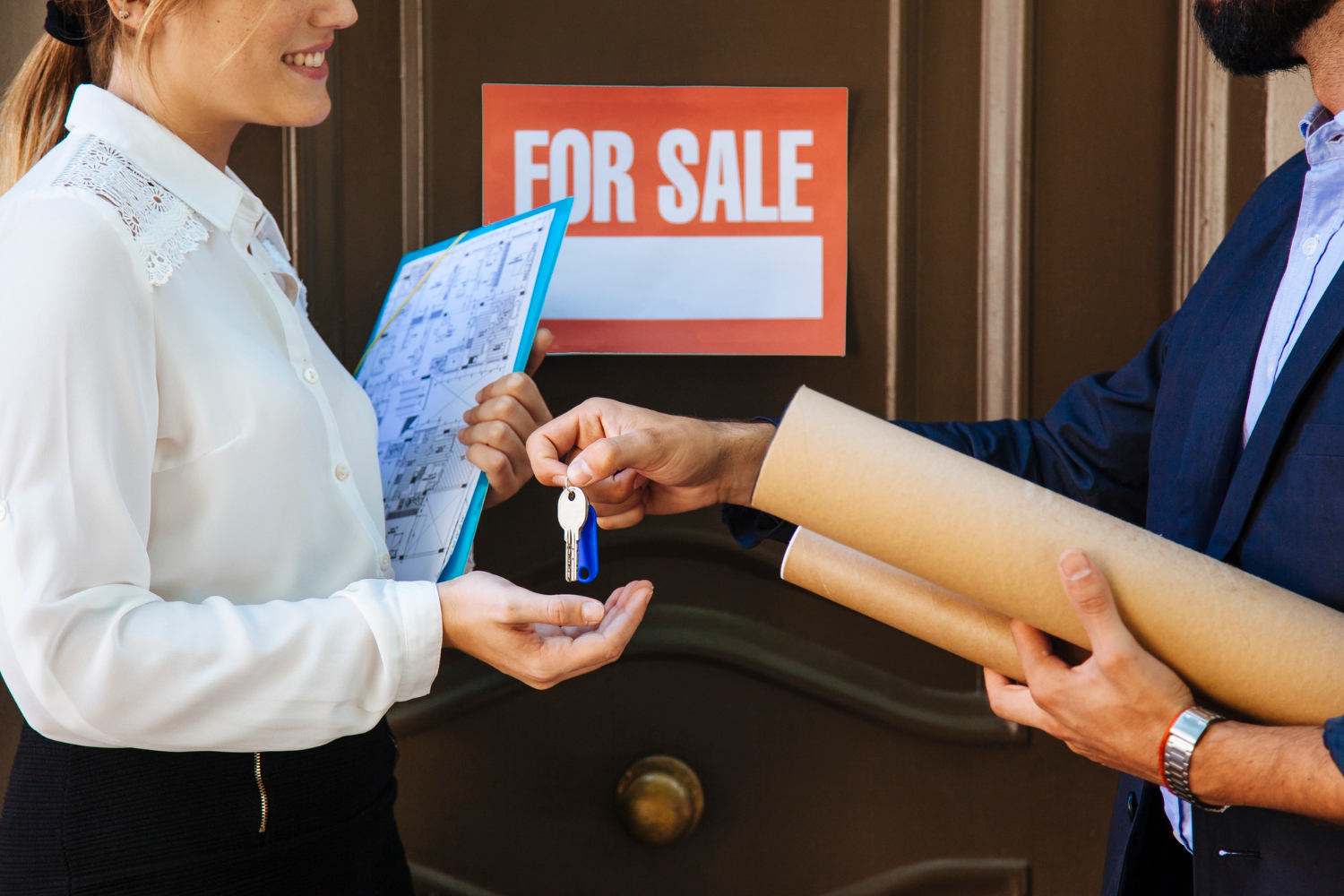 Renting vs Buying in Jávea