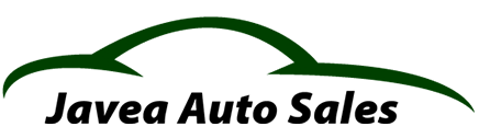 Javea Auto Sales 