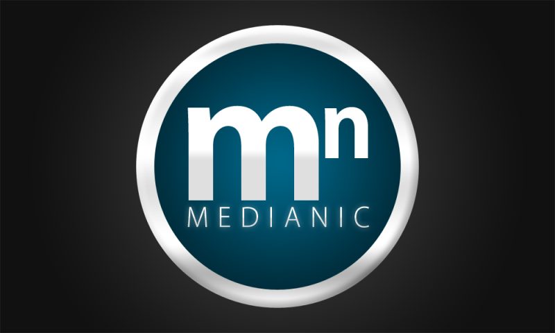 Medianic Javea