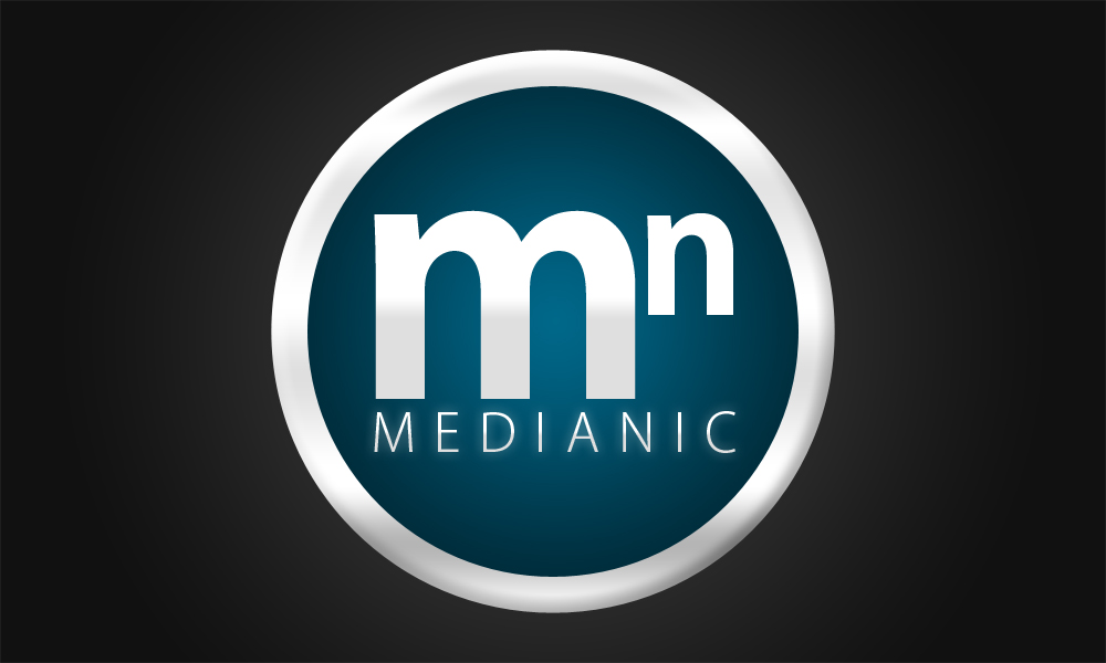 Medianic