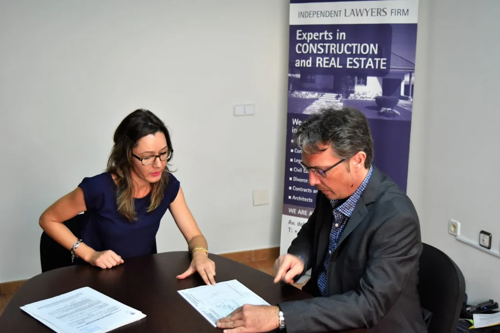 TLA Abogados