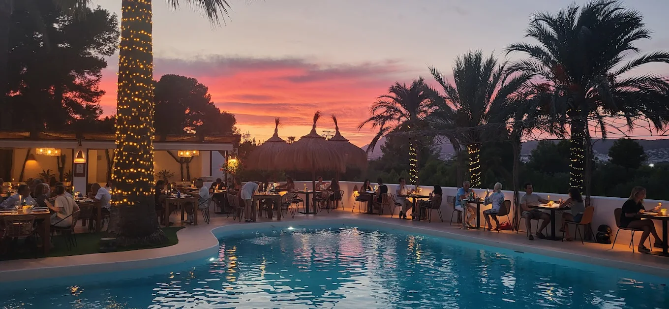 Terra Jávea