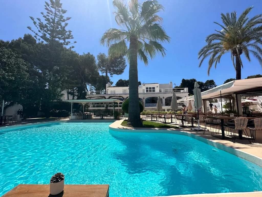 Terra Jávea
