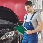 How Much Is My Car Worth in Jávea? Free Valuation Guide