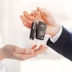 Sell Your Car Fast in Jávea: Step by Step Guide