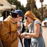 Pedreguer Market: Bargains & Vintage Finds