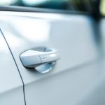Sell Your Car Fast in Javea | Webuycars Spain