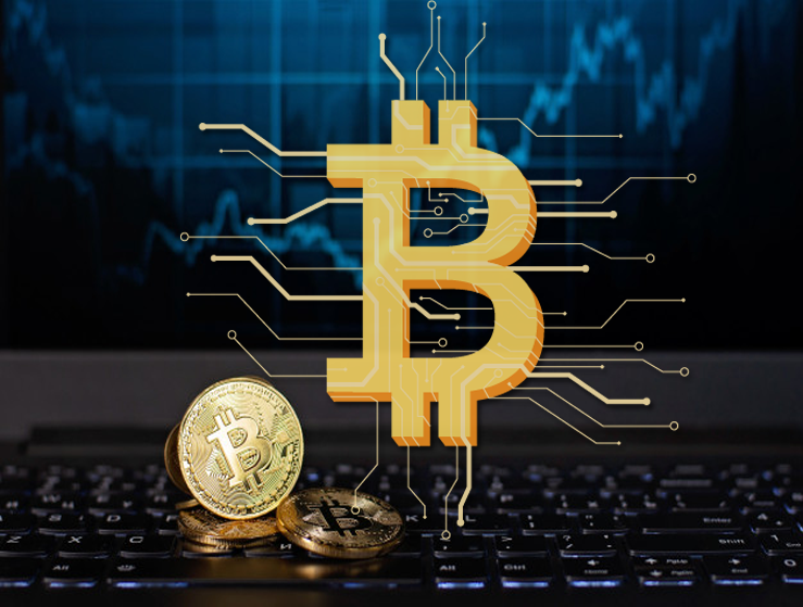 Introducción al Bitcoin: ¿Qué es y cómo funciona?