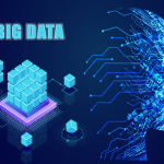 ¿Qué es Big Data? Fundamentos y aplicaciones