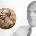 The 1984 Nobel Prize in Economics