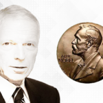 The 1984 Nobel Prize in Economics