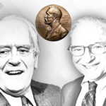 Kenneth Arrow and John Hicks win Nobel Prize in Economics