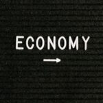 Syndemics and the economy