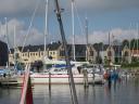 Thisted Havn 2