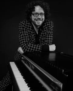 Adrian Wachowiak