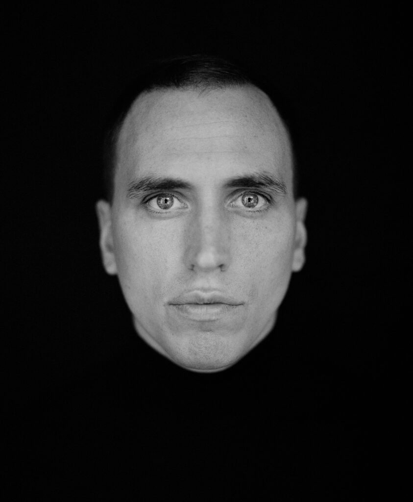 04.12.2023 | MARTIN KOHLSTEDT