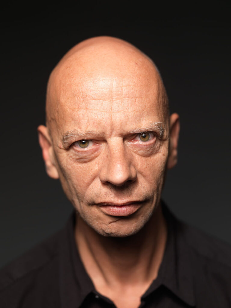 13.07.2025 | JAN BIERTHER & FRIENDS – … mit JÜRGEN DAHMEN