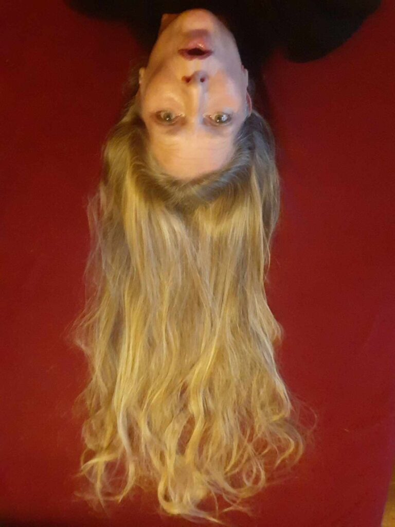 20.11.2025 | TRIO INDIGO feat. EVA KUROWSKI