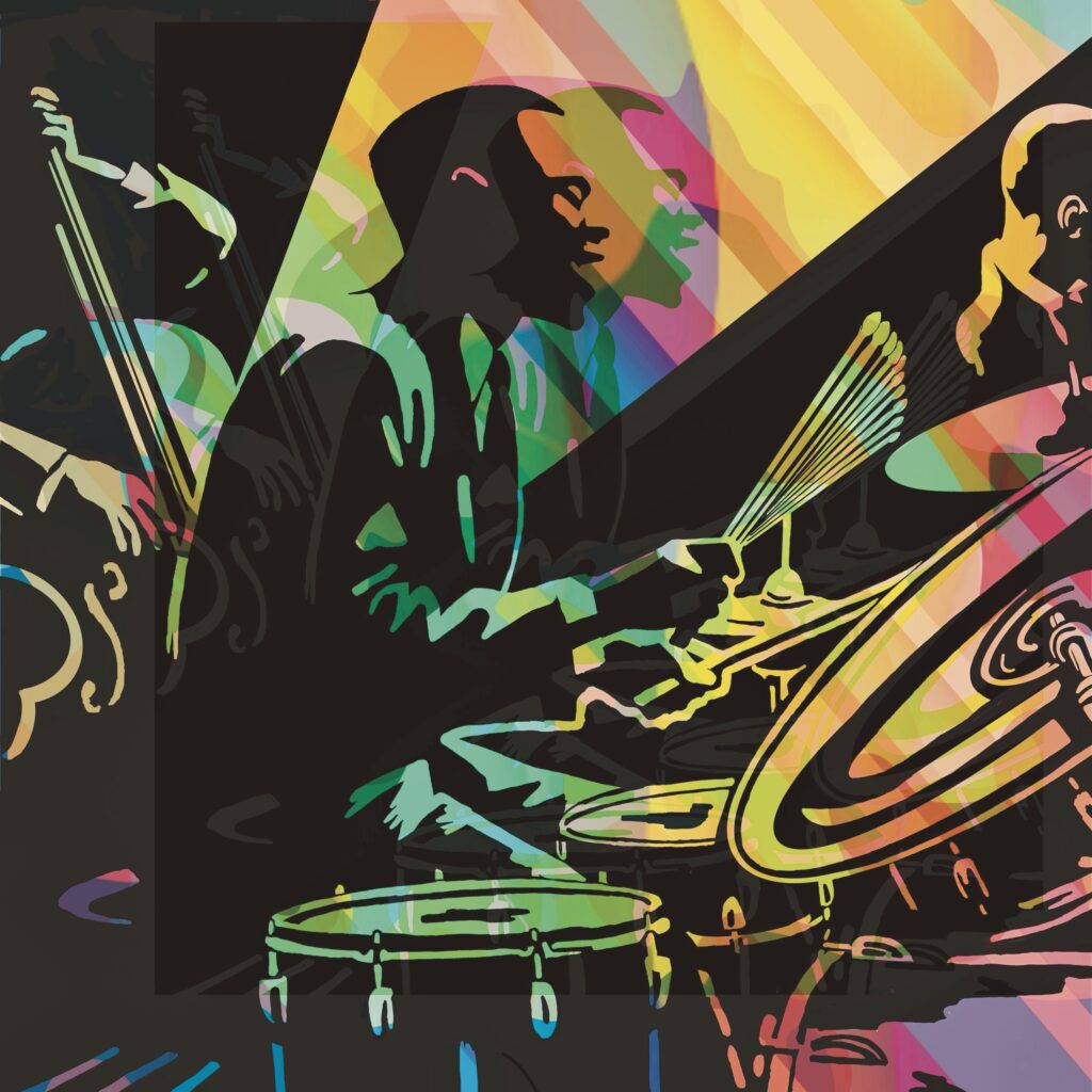 06.11.2025 | BOO ART ORCHESTER 