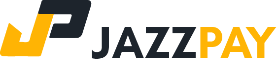 Jazz Pay