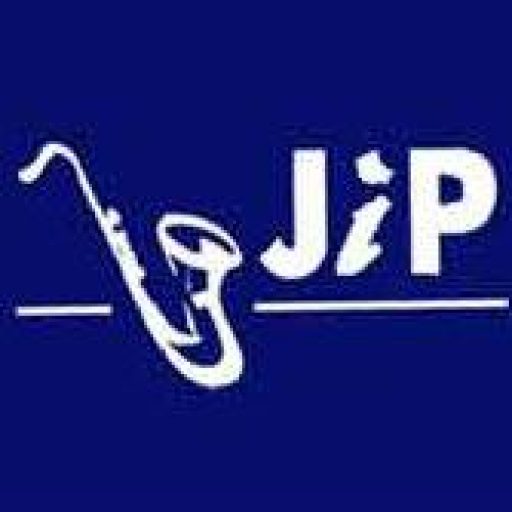 jazzipitea logo