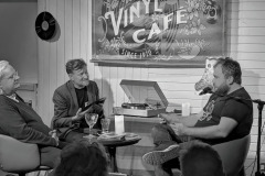 vinylcafe2024-6