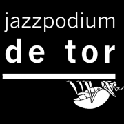(c) Jazzpodiumdetor.nl