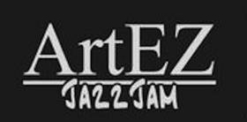 artez_jazzjam_325_182_70_c1_left_top