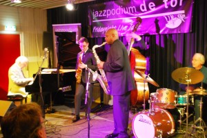 20140228 Rein de Graaff trio 011