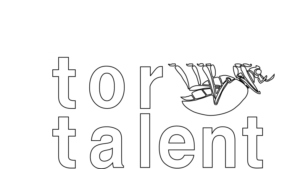 logo-tor-talent