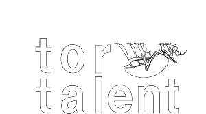 logo-tor-talent