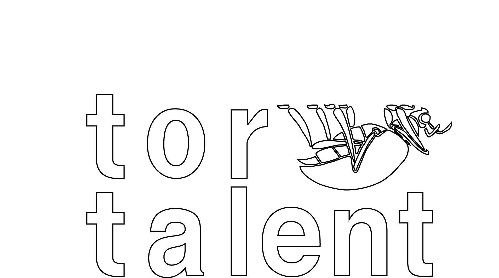 logo-tor-talent