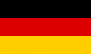 Flag_of_Germany.svg