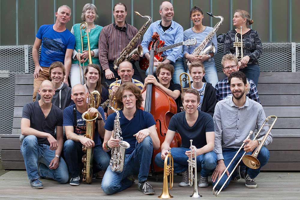 Fraggle-Jazz-Orchestra-web