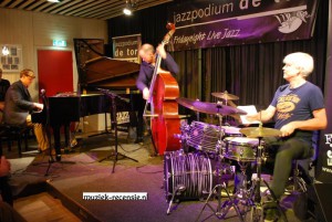 20150102_Rob_van_Bavel_Trio_MR0082