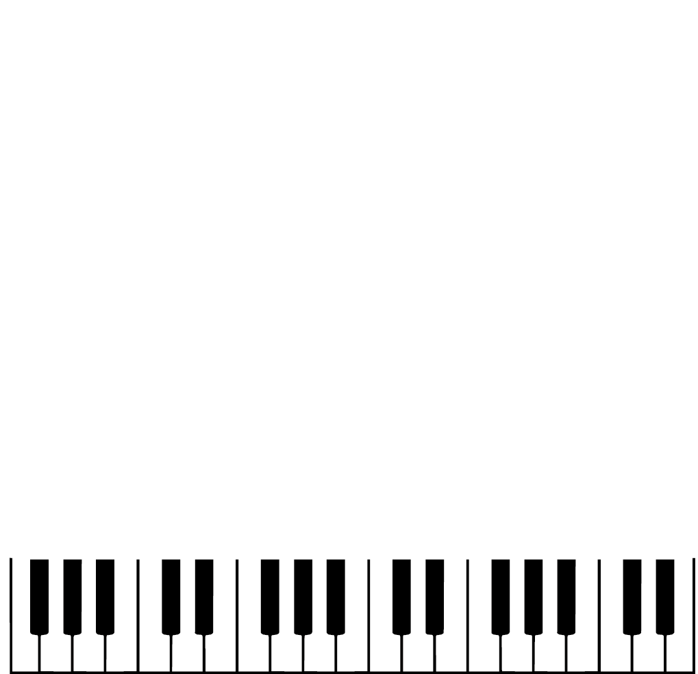 45Year Fit for Jazz