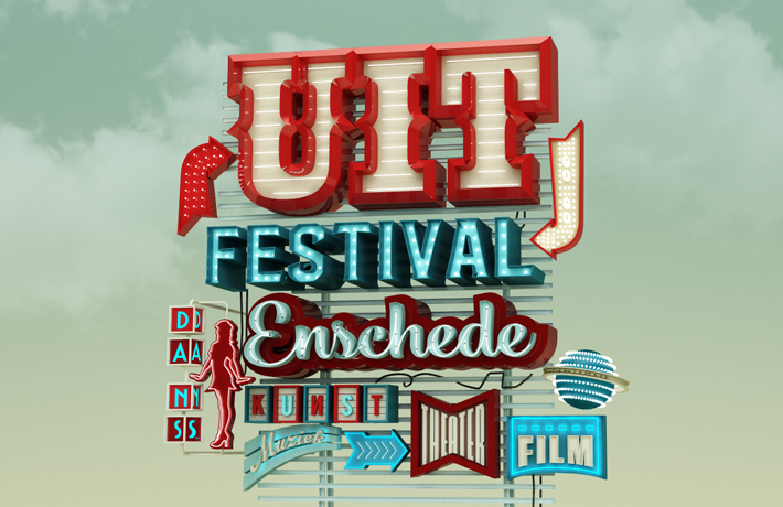 Uitfestival+website+slider