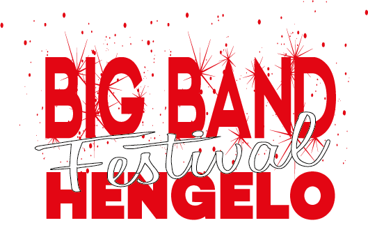 Bigband Festival Hengelo