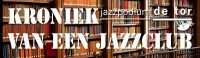 Jazzkroniek de Tor